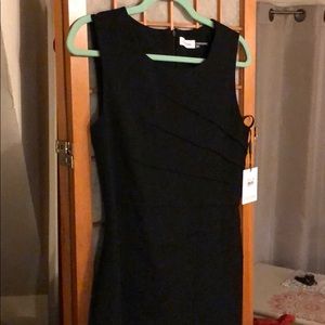 Calvin Klein NWT dress